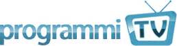 Programmi in TV に対する画像結果