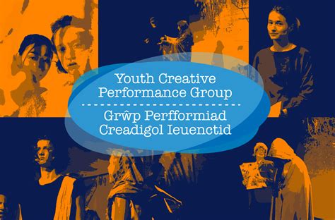 Image result for Creative Thinking Performance Group