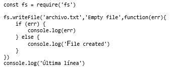 Image result for Create a TXT File in Visual Studio