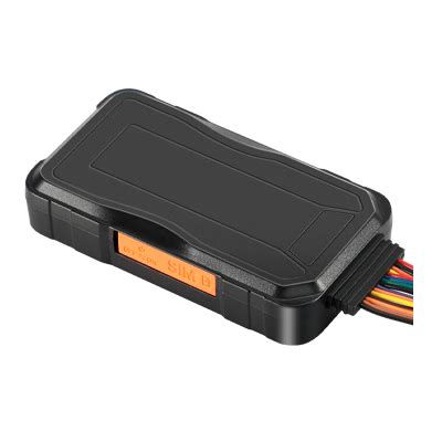 Image result for GPS-enabled Tracking Devices