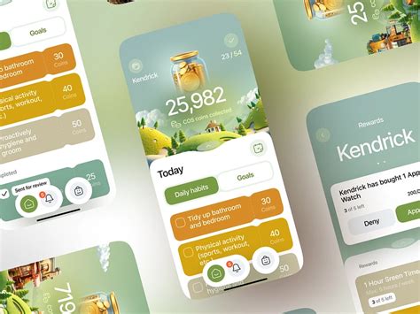 Image result for Task Manager Ideas.html