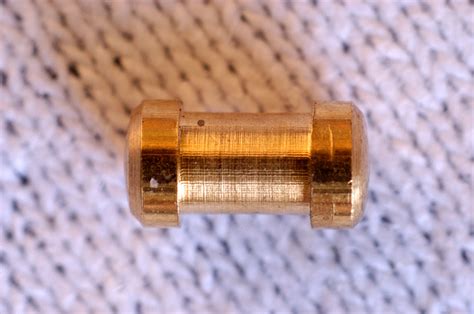 Image result for Spool Driver Pin
