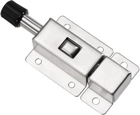 Spring Lock Real Life に対する画像結果