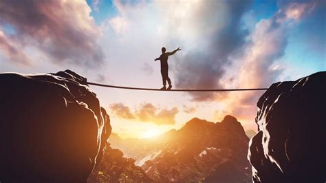 Image result for Balance Effects