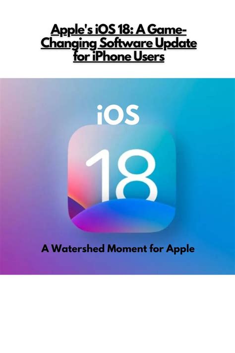 Image result for Software Development iOS