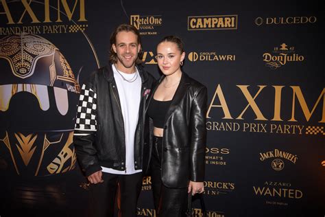 Résultat d’images pour Maxin Lamall