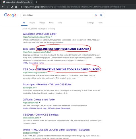 Afbeeldingsresultaten voor Bild Code.html