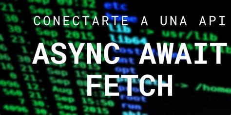 Image result for Fetch Async/Await