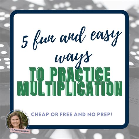 Image result for Multiplication Practice Games