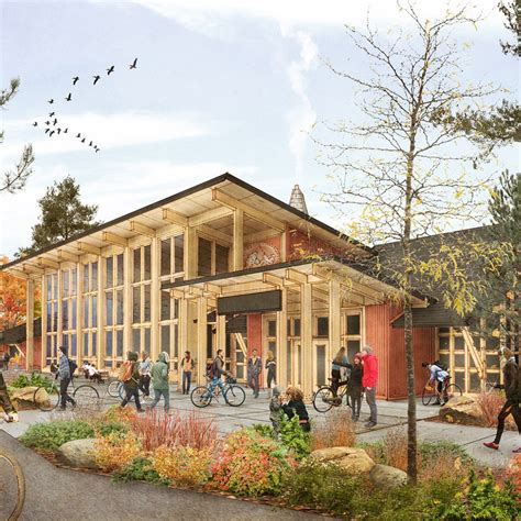 Image result for Trauma-Informed Landscape Design