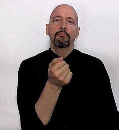 Sloth ASL Sign എന്നതിനുള്ള ഇമേജ് ഫലം