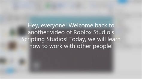 Roblox Collab Studio に対する画像結果