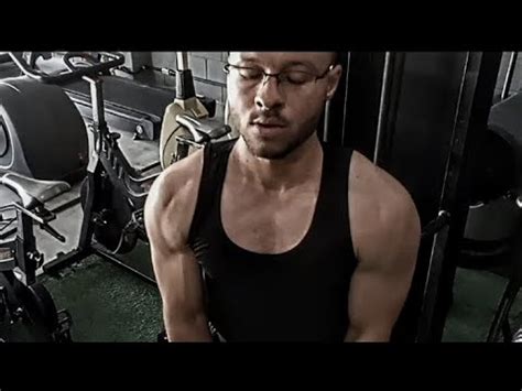 Chest and Sholders に対する画像結果