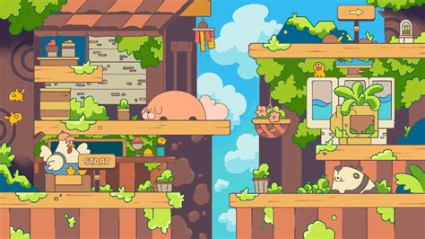 Image result for Frame Gaming Animation