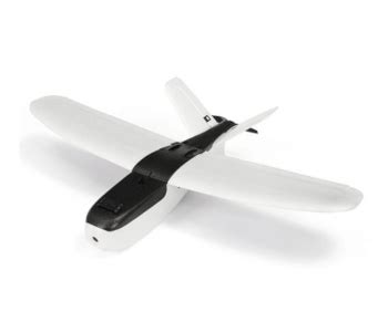 Image result for Model Aircraft with Onboard Camera