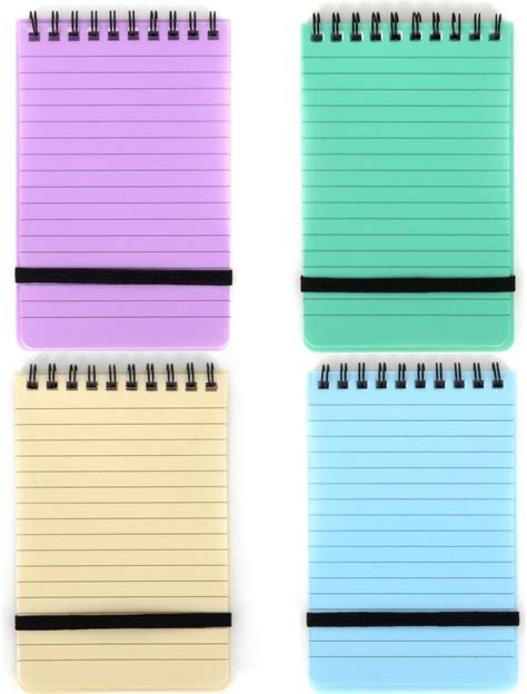 Image result for Notebok Small