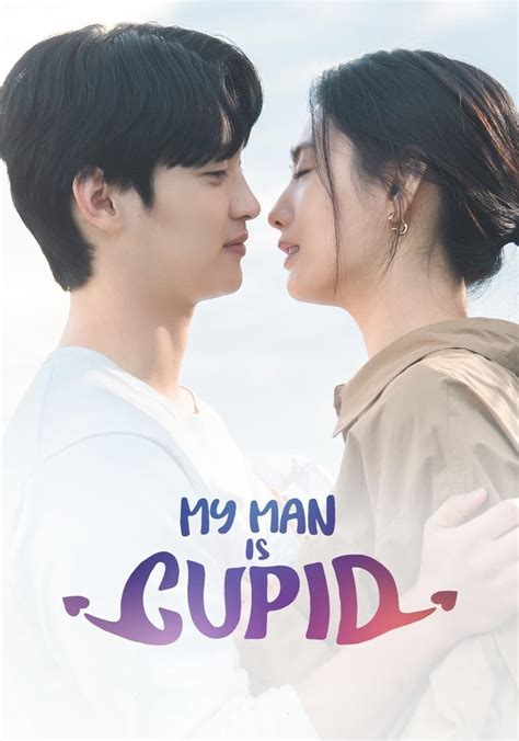 Afbeeldingsresultaten voor You Are My Man