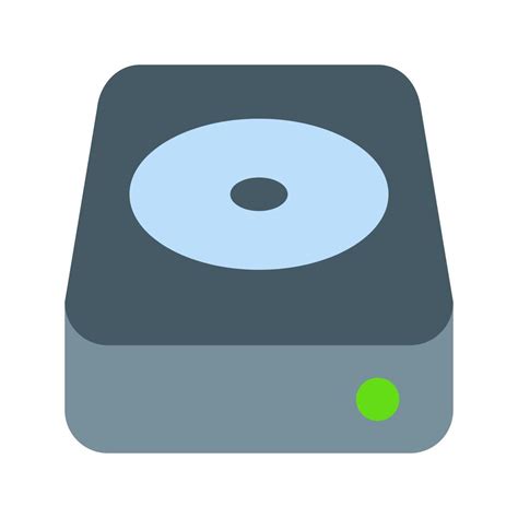 Hard Disk Array Icon に対する画像結果