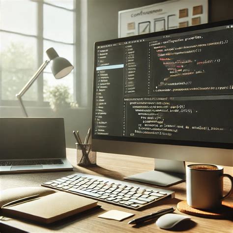 Configuration Properties in Java ପାଇଁ ପ୍ରତିଛବି ଫଳାଫଳ