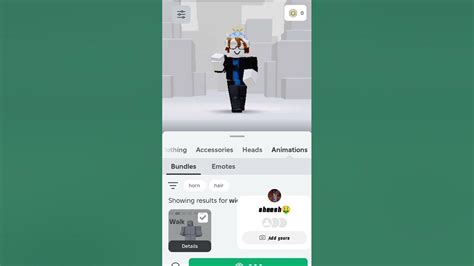 Image result for How to Join Bro