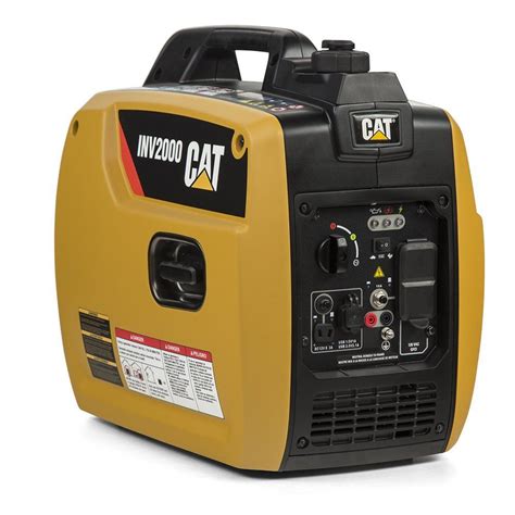 Image result for Cat Generators for Home