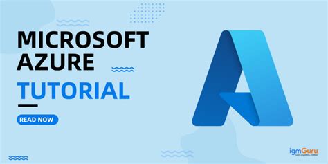 Image result for Advanced Azure Tutorials