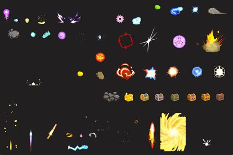 Image result for Video Animation Effects