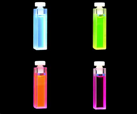 Image result for Microscope Platform