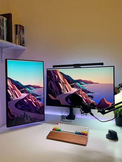 Image result for Dual Monitor Resolution
