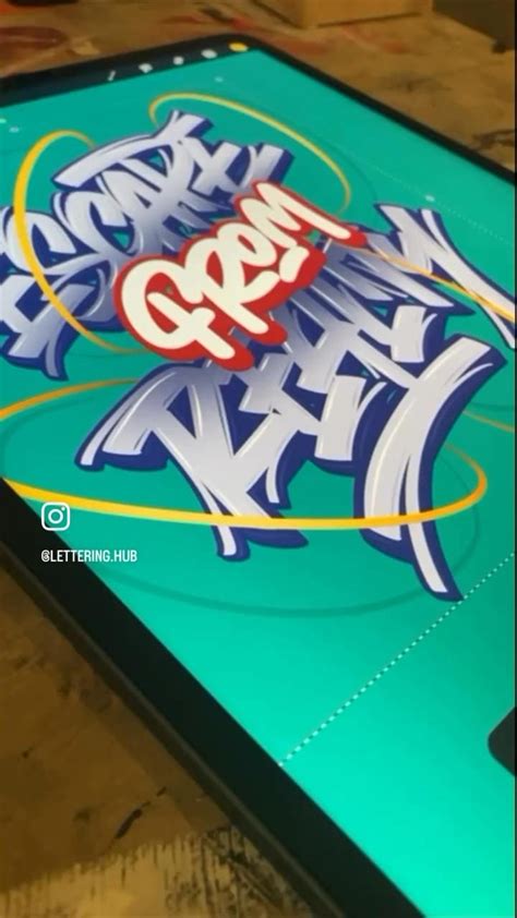 Afbeeldingsresultaten voor Procreate Outline Download