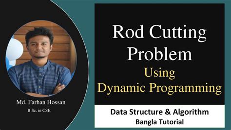 Image result for Rod Cutting Algorithm Dynamic Programming