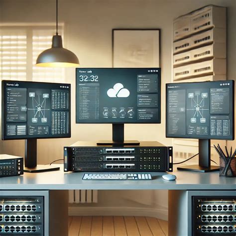 Image result for Home Lab Storage Array