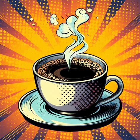 Image result for Java Pop Coffee