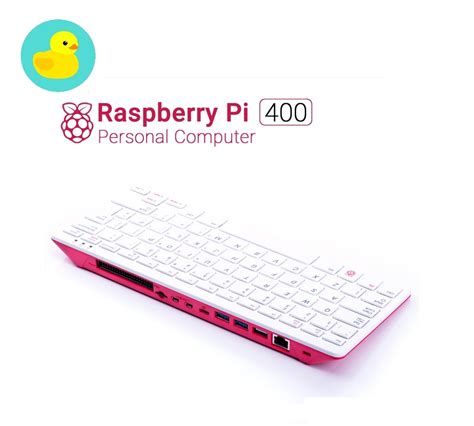 Raspberry Pi 400 Keyboard Cover के लिए छवि परिणाम