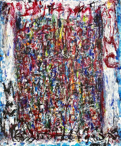 Single Object Art に対する画像結果