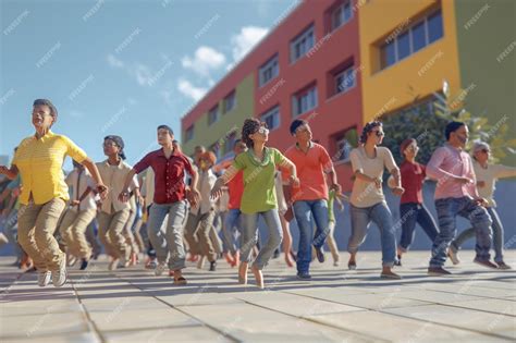 Your Photo On a Conga に対する画像結果