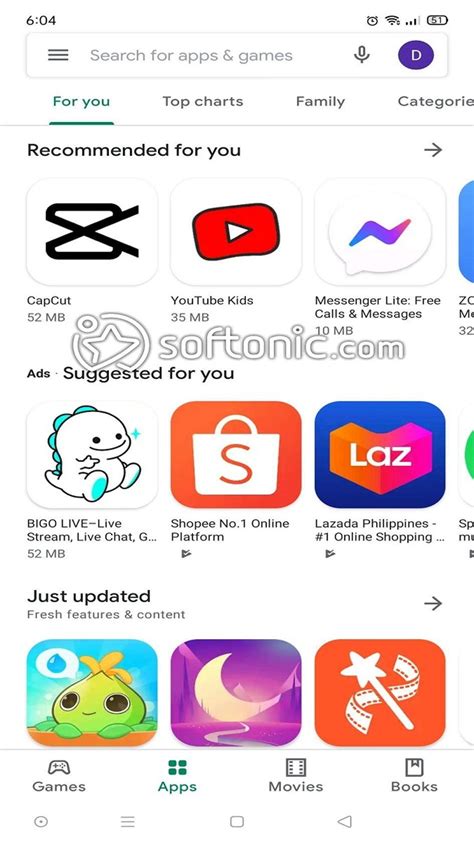 Google Play Apps Free に対する画像結果