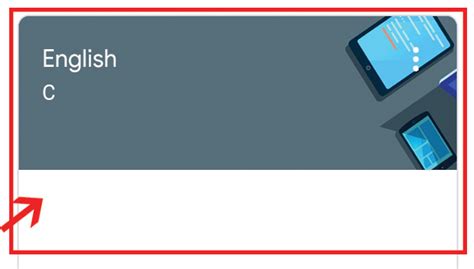 Image result for How to Remove a Class Is Google Classroom