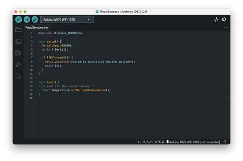 Image result for Arduino 2 Version
