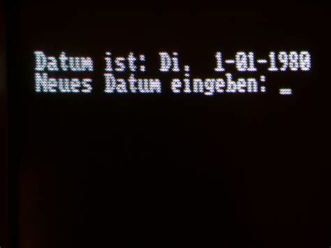 Old IBM Computer Starting Up Sound に対する画像結果