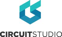 Circuit Design Studio Download に対する画像結果