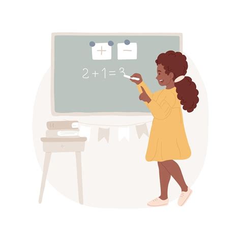 Afbeeldingsresultaten voor Vector Addition Subtraction