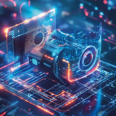 Image result for Predictive Maintenance Examples