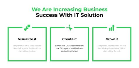 Image result for Step by Step HTML Template