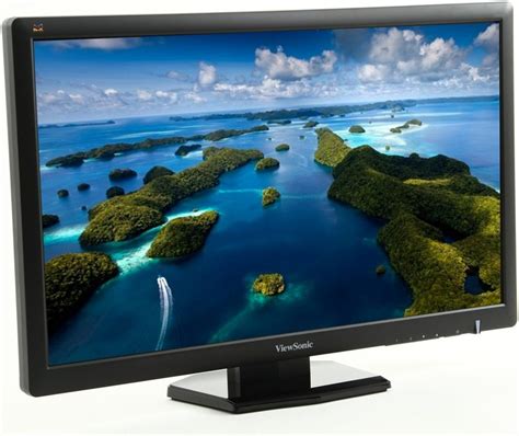 Image result for Second Hand Monitor LED