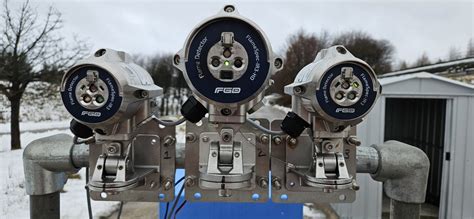 Image result for Open Flame Detector