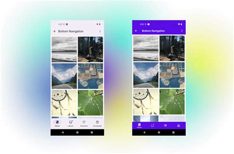 Image result for React Native Paper Project