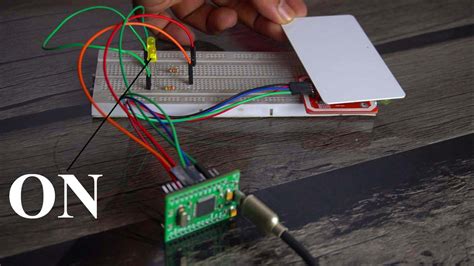 Nfp1315 Arduino Micro に対する画像結果