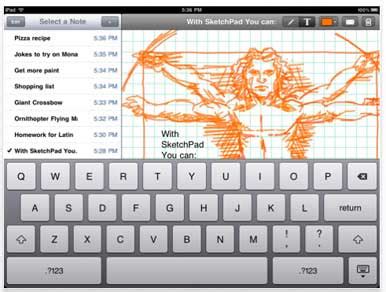 Image result for Computer Sketchpad