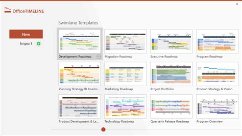 Toradh íomhá ar Project Timetable Template Excel